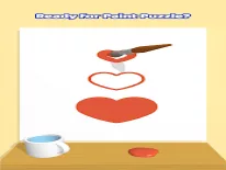 Truques de Paint Puzzle para Android e iPhone