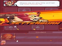 Truques de Creatures of Aether para Android e iPhone