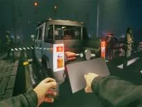 Truques de Border Patrol Police Cops Simulator - Border Force para Android e iPhone