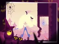 Truques de Wobble Puzzle para Android e iPhone