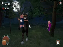 Truques de Piggy Chapter 1 Game - Siren Head MOD Forest Story para Android e iPhone