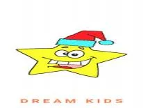 Truques de Dream Kids: giochi di apprendimento  e ABC para Android e iPhone