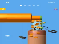 Truques de Carve The Pencil para Android e iPhone