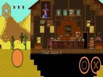 Truques de Bar Keep para Android e iPhone