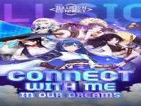 Truques de ILLUSION CONNECT para Android e iPhone