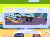 Truques de Banker ! para Android e iPhone