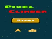 Truques de Pixel Climber para Android e iPhone