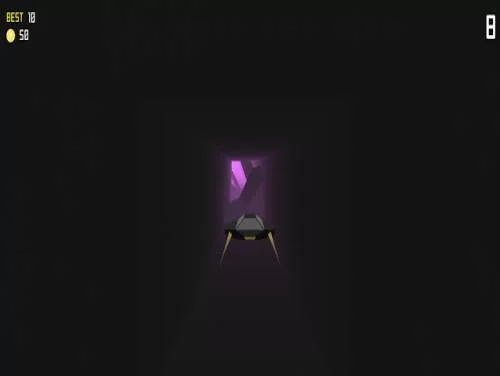 Truques de Journey in Black Hole para Android e iPhone Truques de Journey in Black Hole para Android e iPhone
