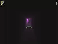 Truques de Journey in Black Hole para Android e iPhone