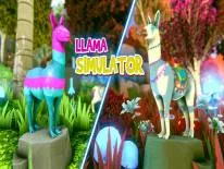 Truques de Llama Simulator para Android e iPhone