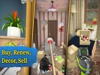 Truques de House Flipper: Home Design, Renovation Games para Android e iPhone