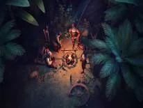 Truques de Mutiny: Pirate Survival RPG para Android e iPhone