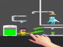 Truques de Maestros del ataque para Android e iPhone