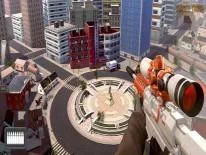 Truques de Sniper 3D: Juego Online de Pistolas Gratis para Android e iPhone