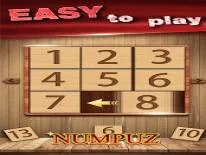 Truques de Numpuz: juegos y acertijos de números clásicos para Android e iPhone