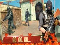 Truques de Jogos de tiro offline gratuitos 2020 para Android e iPhone