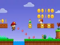 Truques de Bob's World - Superaventura para Android e iPhone