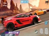 Truques de aventura de carreras de 2020: juegos de coches para Android e iPhone