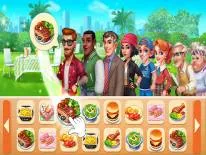 Truques de Cooking Frenzy: Madness Crazy Chef Cooking Games para Android e iPhone