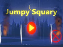 Truques de Jumpy Squary Premium para Android e iPhone