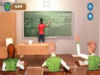 Truques de alto colegio profesor colegio vida dias 2020 para Android e iPhone