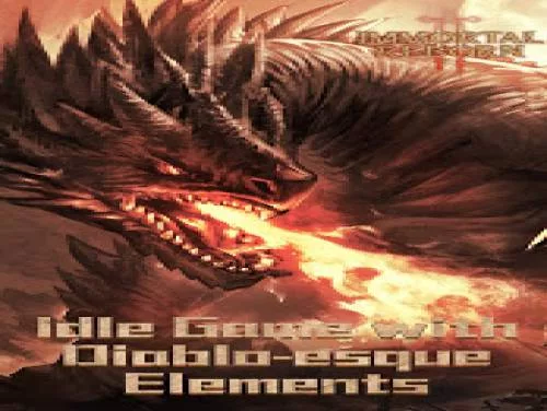 Truques de Immortal: Reborn para Android e iPhone Truques de Immortal: Reborn para Android e iPhone