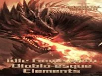 Truques de Immortal: Reborn para Android e iPhone