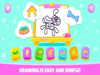 Truques de Juegos educativos para niños???? Juegos infantiles para Android e iPhone