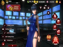 Truques de Acción Taimanin para Android e iPhone