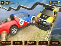 Truques de Imposible Cargo Driving 2020 para Android e iPhone