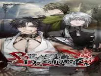 Truques de Beastly Desires: Otome Romance you Choose para Android e iPhone