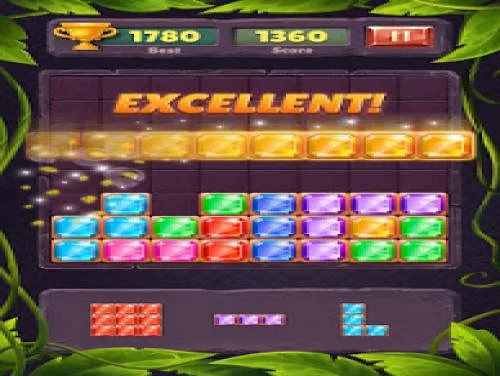 Truques de Block Puzzle Champions para Android e iPhone