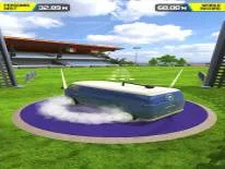 Truques de Car Summer Games 2020 para Android e iPhone