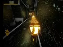 Truques de Endless Destiny para Android e iPhone