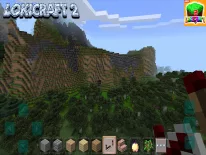 Truques de New LokiCraft 2 : Crafting 2021 para Android e iPhone