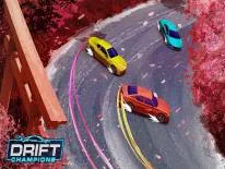 Truques de Drift Champions para Android e iPhone