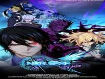 Truques de Noblesse:Zero with WEBTOON™ para Android e iPhone