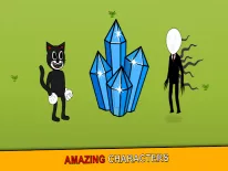 Truques de I Love Secrets - One Day Repeats Again para Android e iPhone