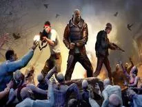 Truques de Dead Zombie : Gun games for Survival as a shooter para Android e iPhone