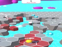 Truques de Don't get kicked para Android e iPhone