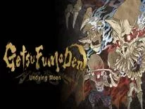 Conquistas e Troféus de GetsuFumaDen Undying Moon