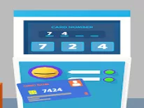 Truques de Bank Job 3D para Android e iPhone