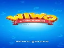 Truques de Wiwo para Android e iPhone