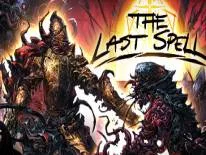The Last Spell: PC Trainer (0.91.6 beta): Editar: nível, editar: trabalhadores e velocidade de jogo