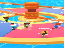 Truques de Jump Over IO para Android e iPhone