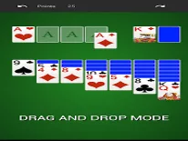 Truques de Simple Solitaire para Android e iPhone