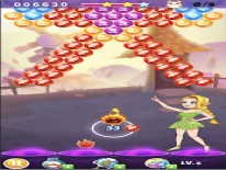 Truques de Bubble Shooter - Free Bubble Game para Android e iPhone