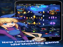 Truques de STRIKERS 1945 Collection para Android e iPhone