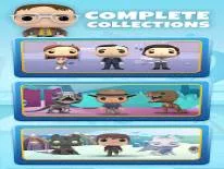 Truques de Funko Pop! Blitz para Android e iPhone