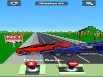 Truques de Police Quest para Android e iPhone